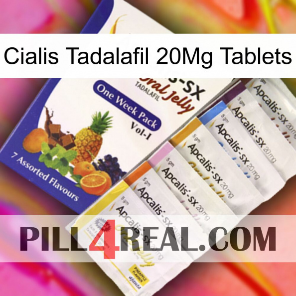 Cialis Tadalafil 20Mg Tablets 11.jpg